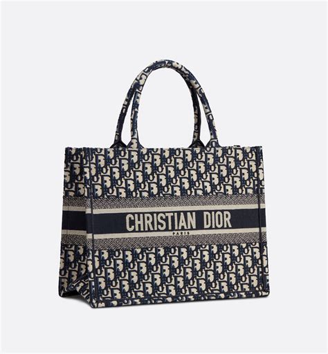 buy dior book tote online|dior book tote medium size.